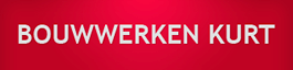 Bouwwerken Kurt